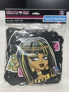 スピールフォーム ヴィンテージ spielform 夫人 女性 公式ストア/ZOZO限定】厚底プラットフォームチャンキーヒールレース