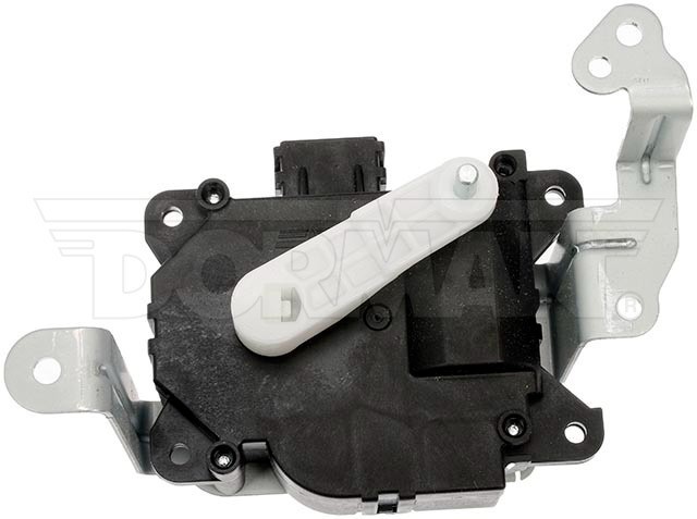 Dorman 604-367 HVAC Air Door Actuator Subaru Replacement
