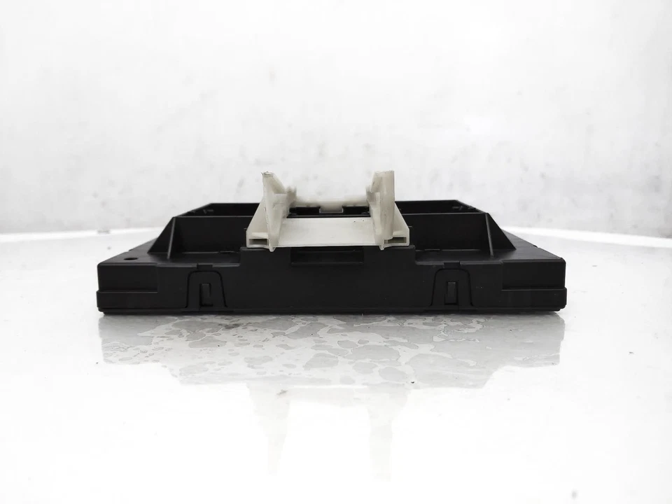 Módulo de control de carrocería ordenador Volkswagen GTI 2022-2023 BCM 5WA-937-086-AG Foto 4 de 4