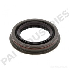 Pai SEAL ,  ,  Fits PAI ALL Replaces OEM 1691144C2 , MS