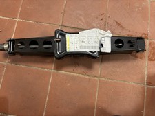 Vauxhall Astra K, mokka, corsa  Spare Wheel Jack 39064618