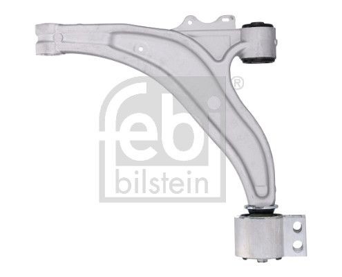 Febi Bilstein Lenker, RadaufhäNgung 181748 FüR Opel-image