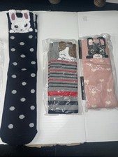 Cat / Kitten Socks Women 3 Pairs new
