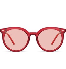 Livho 2025 Oval Sunglasses Trendy Polarized Shade for Women