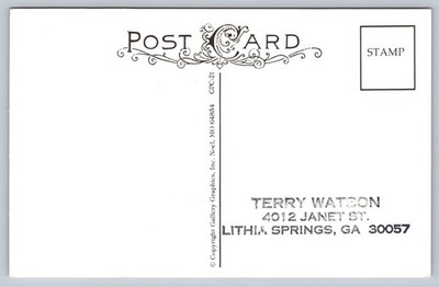 2492 Pink Rose FDC Maxi Card | eBay