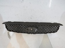 Calandre Ford FOCUS