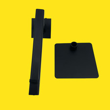 Replacement Samsung ls32d800ubnxgo 32" 4K Monitor Stand 9879 z34/1