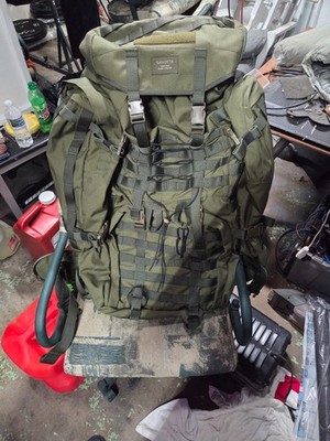 Savotta Jaakari XL NWOT
