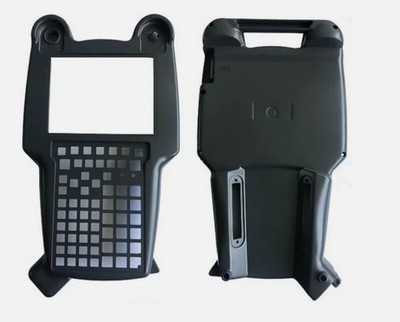 Teach Pendant Cover Case A05B-2256-C100#SGL For   Robot Shell Case *cm