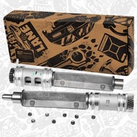 Arretierdorn Ausgleichswelle ET Engineteam HP0037 FüR VW CC B7 358 Passat 365 B6