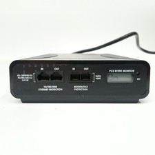 ESP Next Gen PCS 120V 15A XG-PCS-15D RIC Surge Protector