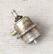Vw T2 Bus Fuel Injection Pressure Reglulator 75-79 Used Oe German 022906035