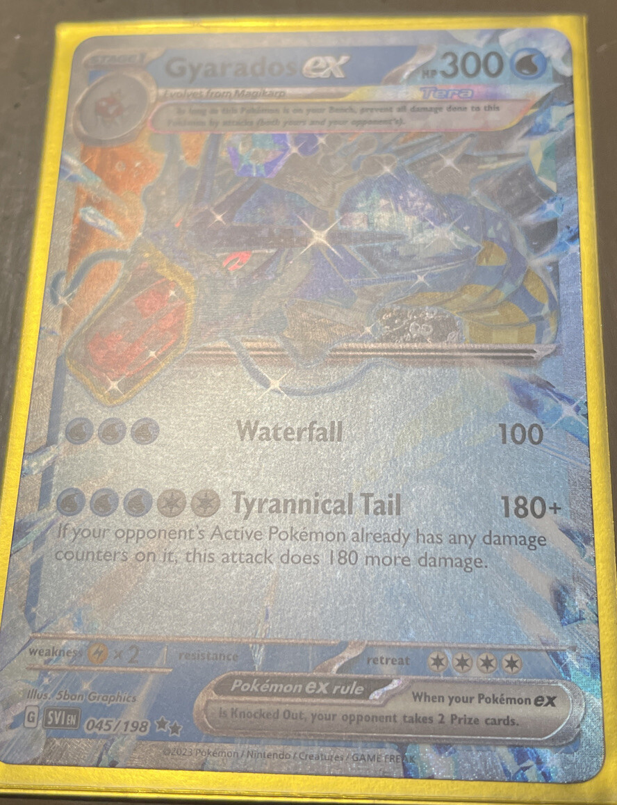 double star pokemon cards Celestial Shaman (DUSA-EN018) [Duelist Saga]  Plug it provides CC Energy Understanding Pokmon Rarity Symbols and