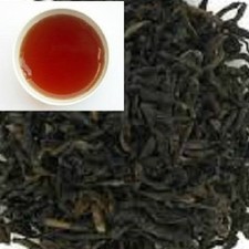 Organic Darjeeling Tea FRESHSECOND FLUSH 2026 ORGANIC SFTGFOP I MUSK 500 Gms