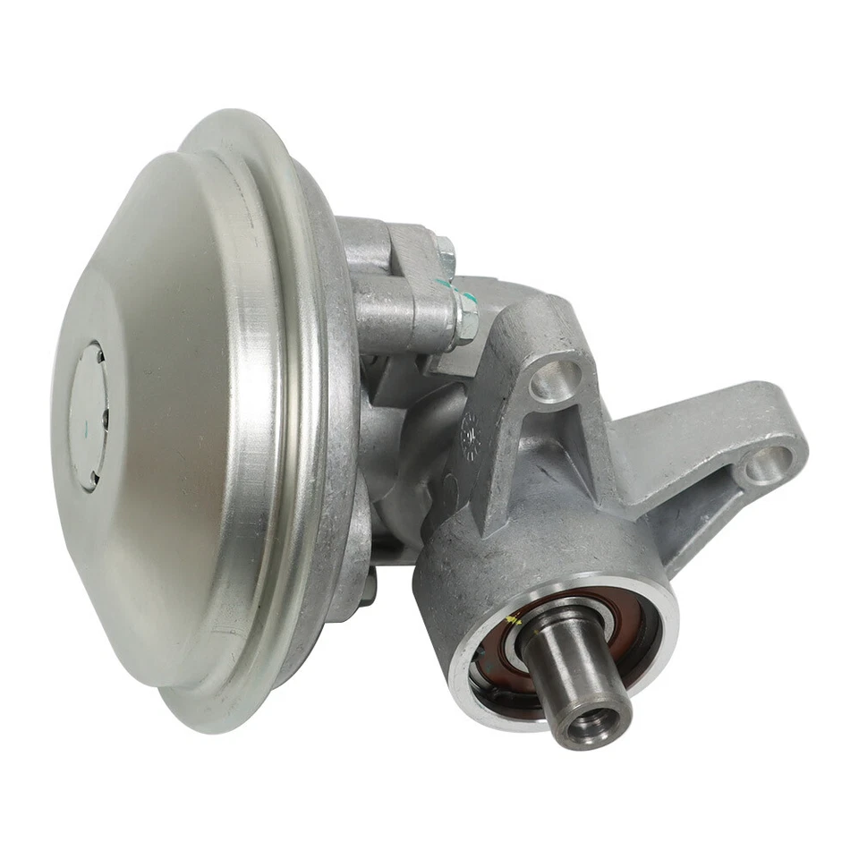 Mechanical Vacuum Pump 904-806 For 1994 1995 Ford F-250 F-350 F Super Duty 7.3L - Image 4 of 4