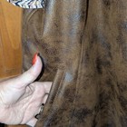 Foto 4 di 8
