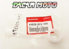 INGRANAGGIO RINVIO CONTA CHILOMETRI KM HONDA CRM 125 1990=>  44806 kf0