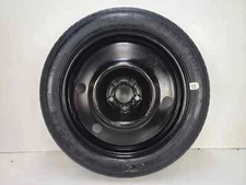 Spare Tire 18'' Fits 2023-2025 Ford Edge Compact Donut