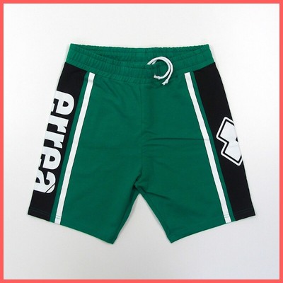 pantaloncini errea 2019