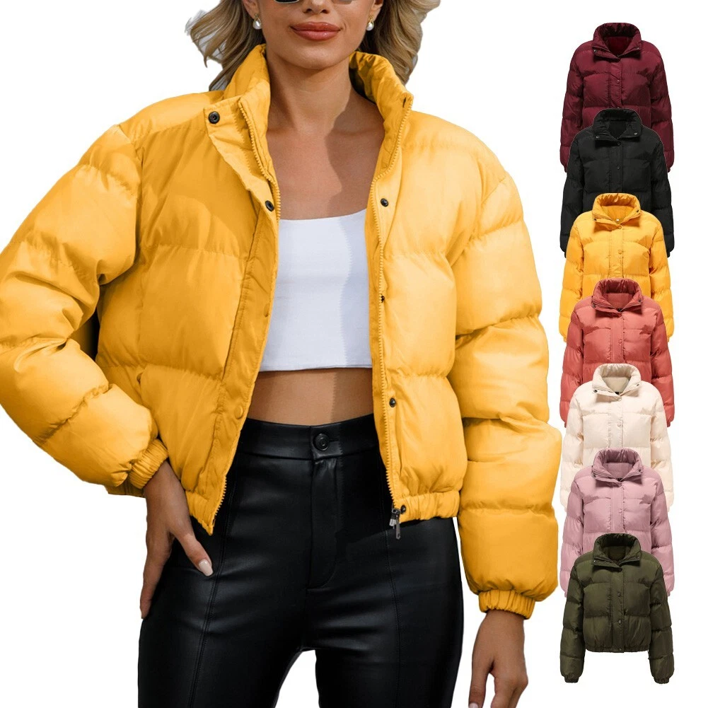 Holiday jackets best sale womens