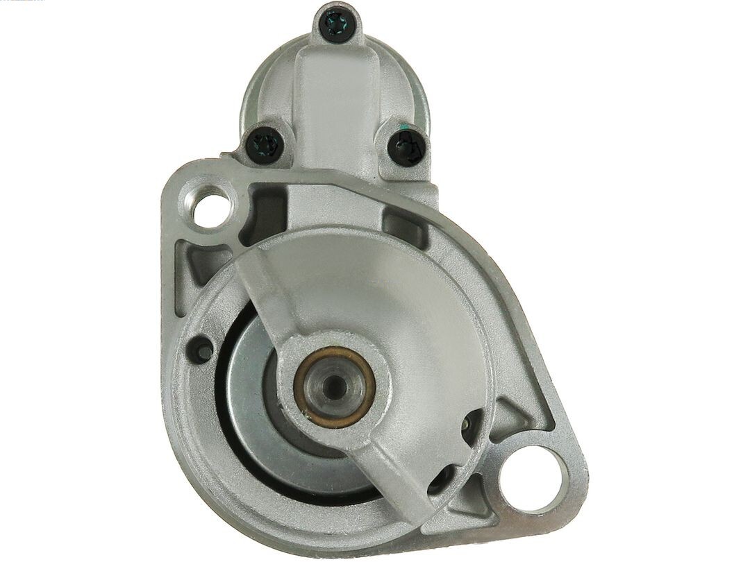 S0390 AS-PL Starter for VW