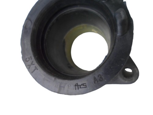 COLLETTORE ASPIRAZIONE MANICOTTO MOTORE PER YAMAHA XG250 TRICKER (2004-2007) - Imagen 3 de 8
