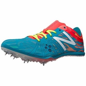 new balance md800 new balance md800