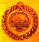 Afbeelding 7 van 9