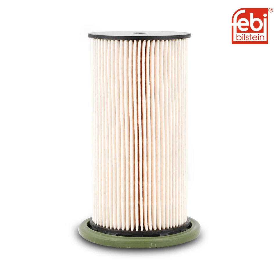 Febi 101652 de Combustible Para VW Golf Passat Caddy Touran Tiguan Audi A3 - Imagen 4 de 4