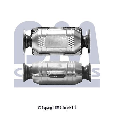 Catalyseur Toyota Previa 1 2.4 anti pollution résout le voyant moteur et les pertes de puissance