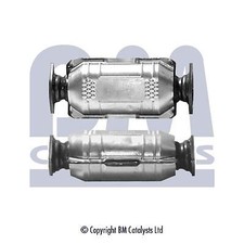 Catalyseurs Toyota CARINA