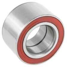 Front Wheel Bearing For Polaris Sportsman 570 EPS 2014-25 / X2 570 15-21 3515088