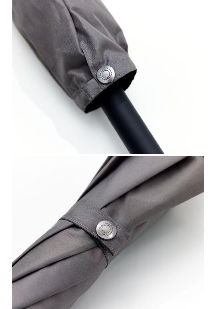 SEVENTEEN Artist-Made Collection S.COUPS B.A.R Umbrella with