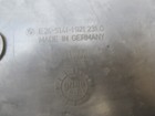 Bild 4 von 20