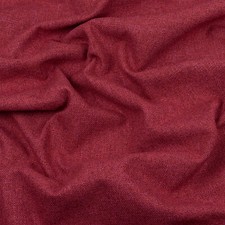 Tessuti E Stoffe Di Rivestimento Di Fronte-retro Per Hobby Creativi - Foto 5