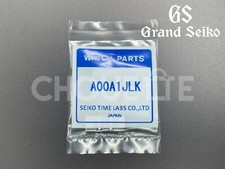 OEM Grand Seiko A00A1JLK Band Link SBGW005/9S54-0030, SBGT241/9F83-0AM0, SBGW023