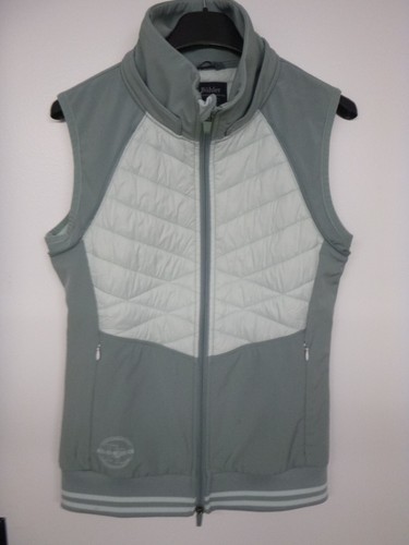Felix Bühler - Mädchen Jacke - Reitjacke mit Kapuze - Größe 152 - Bild 3 von 6