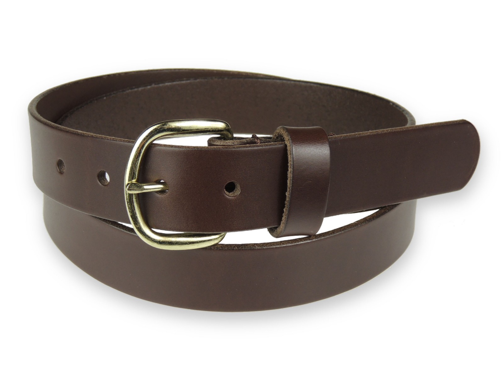 LEATHER BELT_1 1/2" WIDE_AMISH HANDMADE_MEN_WOMEN_UNISEX_1576 eBay