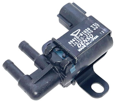 Ryo NEW GENUINE/ OEM 89470-B1020 VACUUM VALVE SOLENOID for DAIHATSU