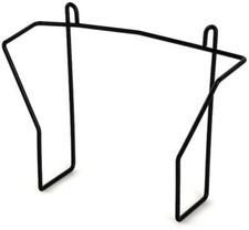 GLORIOUS VINYL SET HOLDER SMART 7 SOFTWARE CONTROLLER FOR DJ