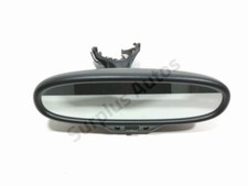 Retroviseur intérieur Volkswagen SCIROCCO