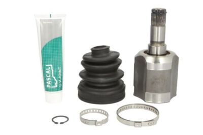 PASCAL G73003PC Joint Kit, drive shaft for MAZDA
