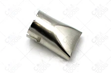 Tool-Aid 87261 - Replacement Heat Gun Flat Nose Nozzle