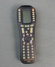 URC Home Theater Master MX-500 Universal Programmable Remote Control MX500