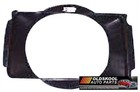 <!--F#f_0-->HOLDEN SHROUD FAN HQ HJ HX HZ V8 FOR CARS WITH CLUTCH FAN<!--F/-->