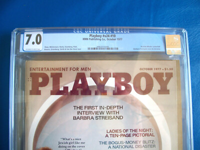 アメリカ版 PLAYBOY SPECIAL EDITIONS アメリカ版 PLAYBOY SPECIAL EDITIONS Vintage Playboy Magazine