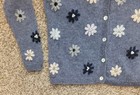 Picture 2 of 8
