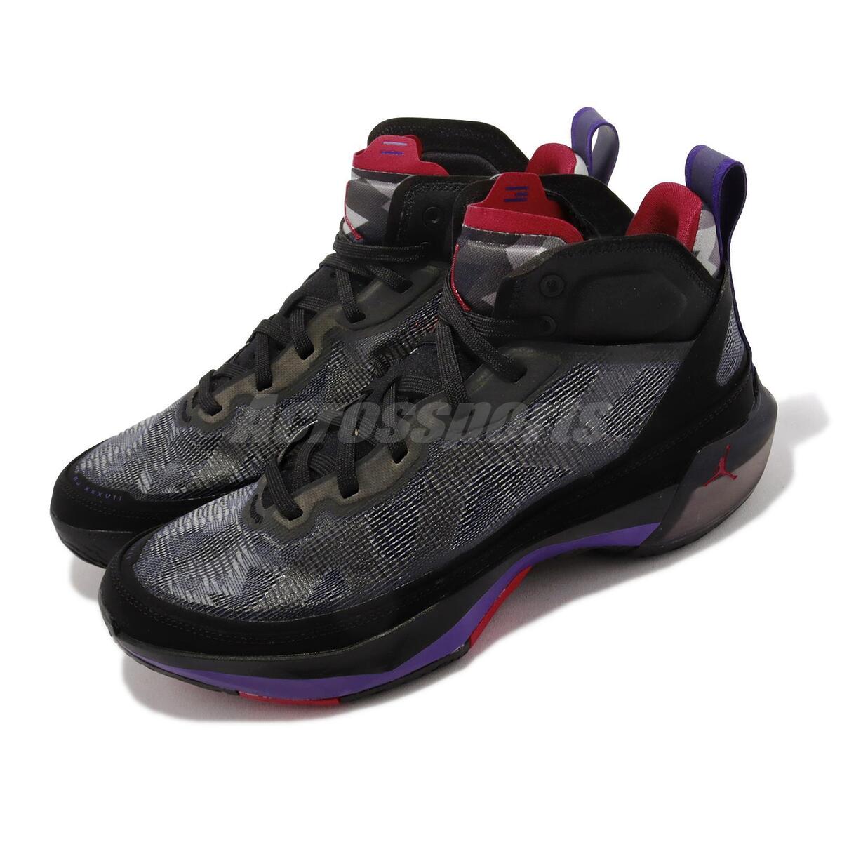 Nike Air Jordan XXXVII PF 37 AJ37 Men Basketball Shoes Nike Air Jordan XXXVII PF 37 AJ37 Men Basketball Shoes