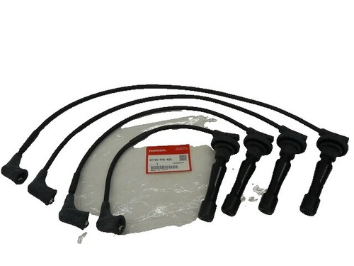 ニコラ 各種部品 GENUINE OEM HONDA WIRE W/WARRANTY+FREESHIPPING 32435-ZX2-000