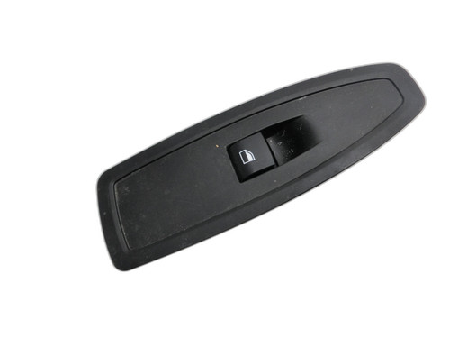 Fensterheberschalter Schalter re vo für BMW X1 F48 x25e LCI 17-22 61319208107